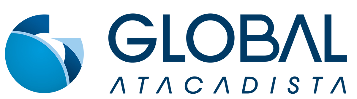 Global Atacadista